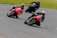 PJM-Photography;anglesey-no-limits-trackday;anglesey-photographs;anglesey-trackday-photographs;enduro-digital-images;event-digital-images;eventdigitalimages;no-limits-trackdays;peter-wileman-photography;racing-digital-images;trac-mon;trackday-digital-images;trackday-photos;ty-croes